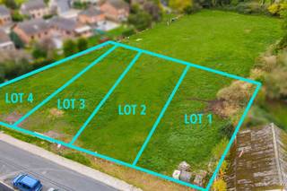 We Invest Namur vous propose...