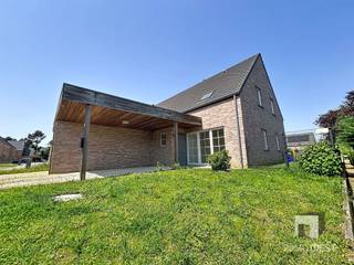 House for sale in Meerhout