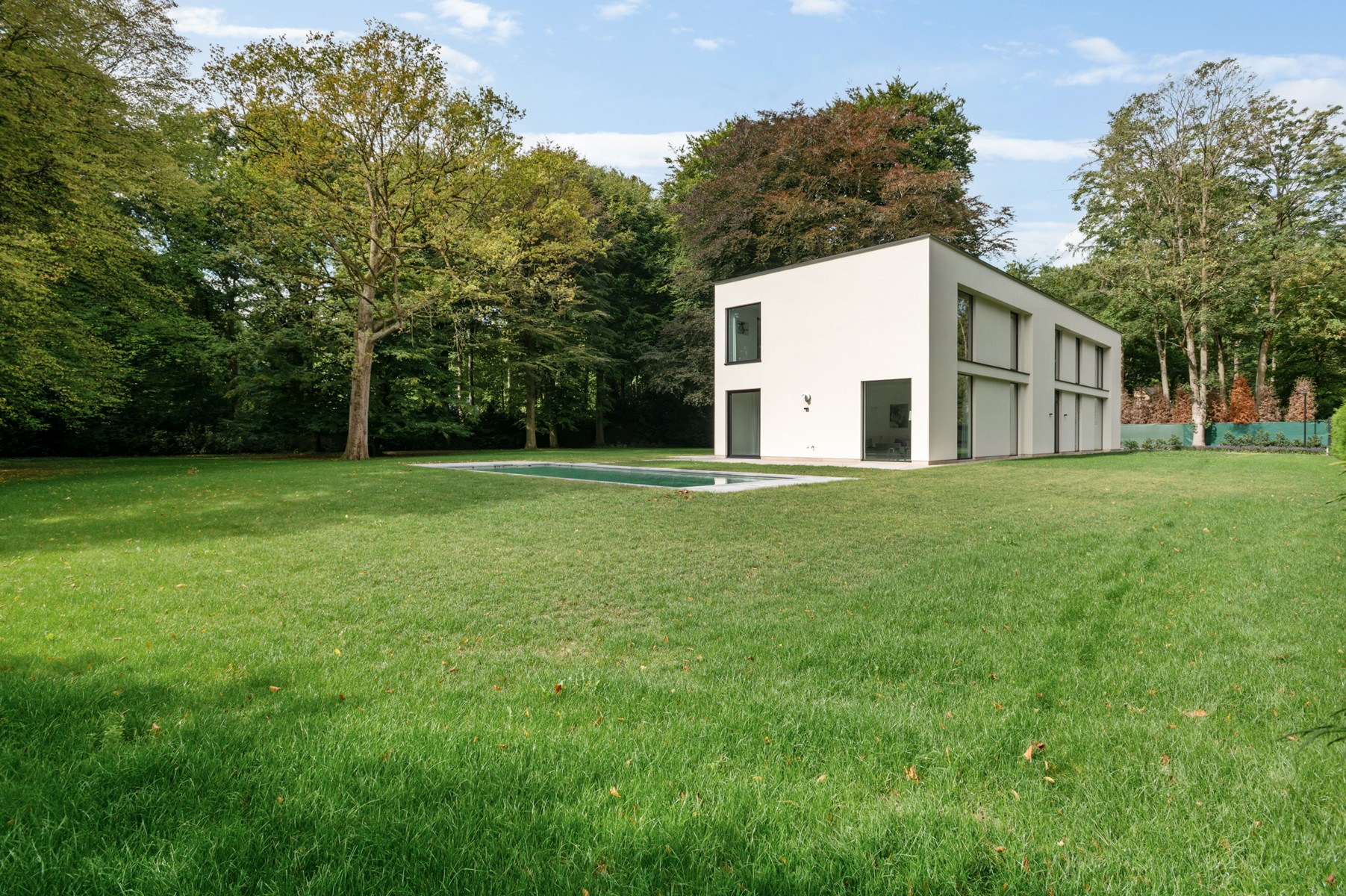 Maison à vendre à Schilde avec 4 chambres - photo 5