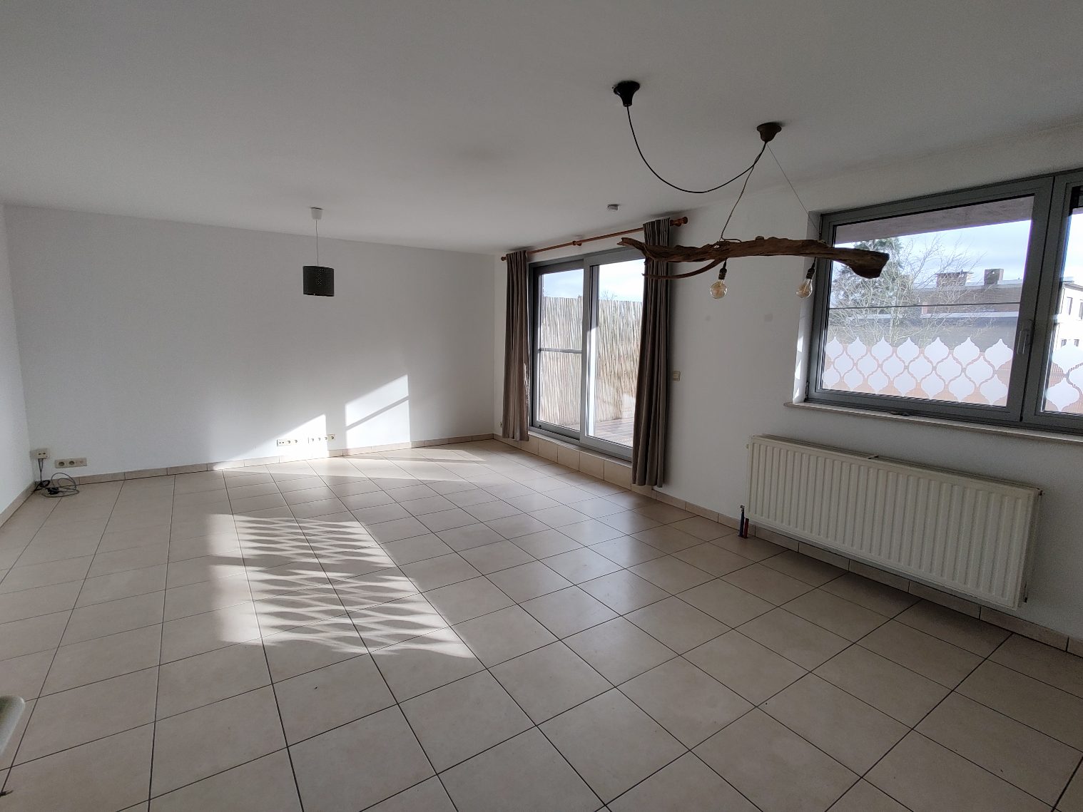 Appartement te huur in Edegem met 1 slaapkamer - foto 5