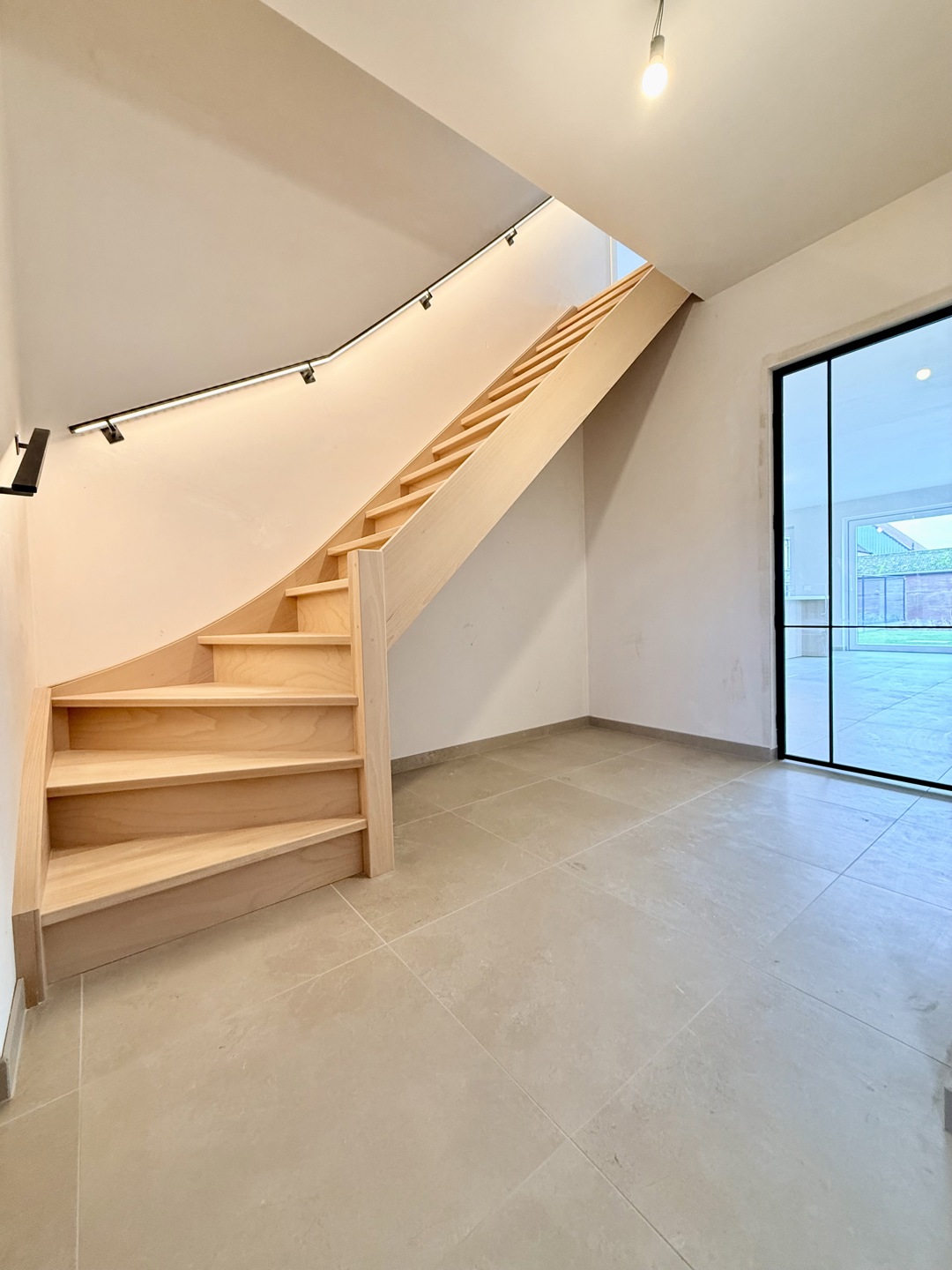 Project te koop in Oostkamp - foto 2