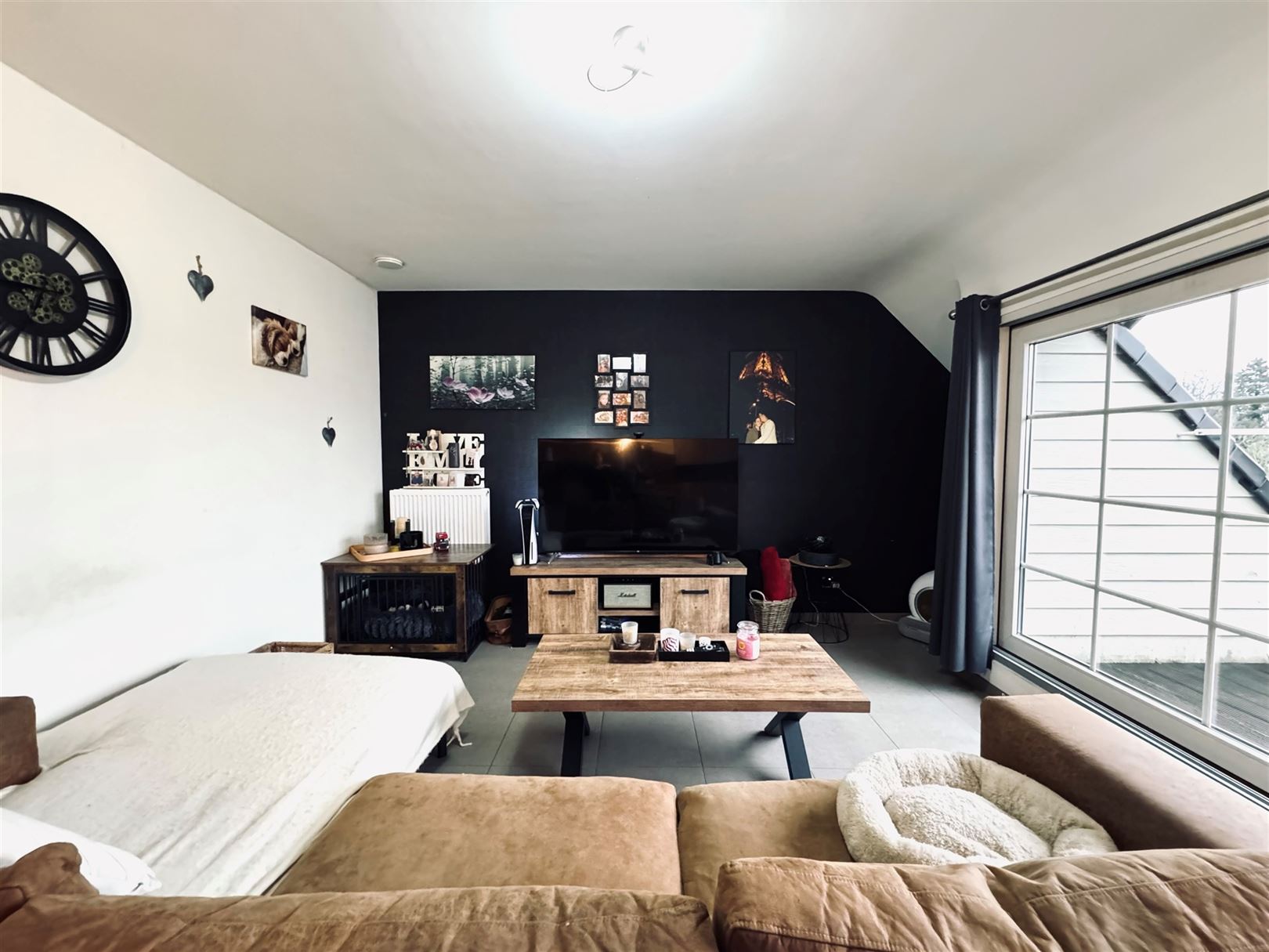 Instapklaar en centraal gelegen appartement - foto 4