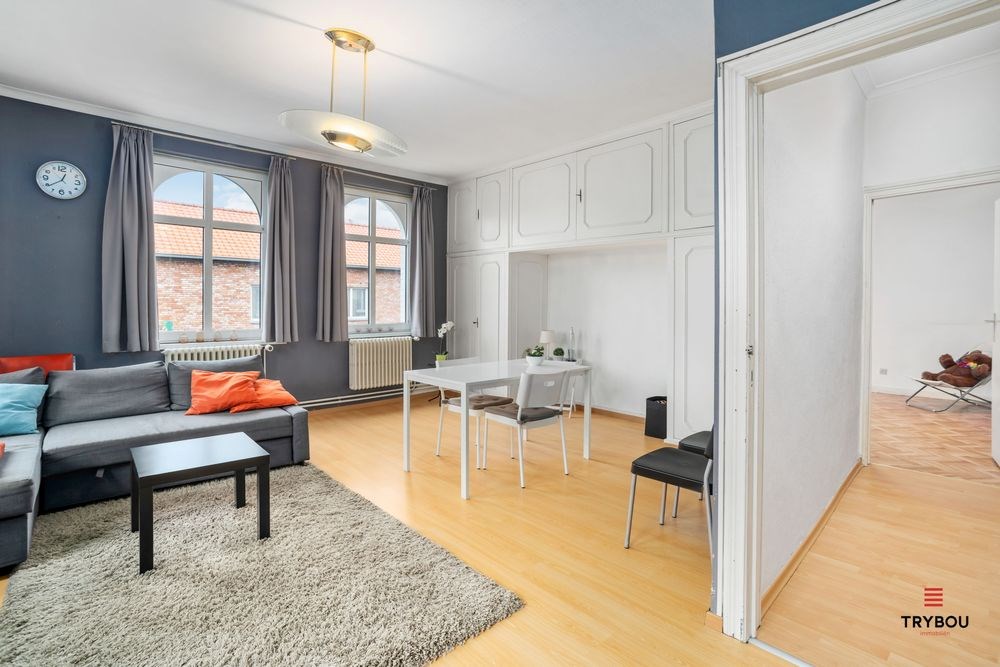 Appartement à vendre à Houthulst - photo 3