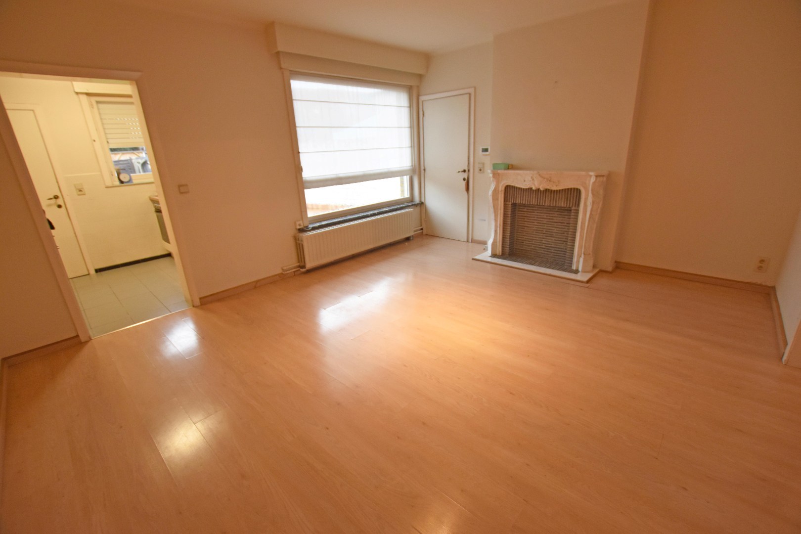 House for sale in Knokke-Heist with 4 bedrooms - photo 4