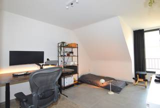 Zeer energiezuinig ruim en gezellig appartement in Boortmeerbeek.Gelegen in het centrum en met gemakkelijke verbinding E19 Brussel-...