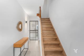 House for sale in Bruges
