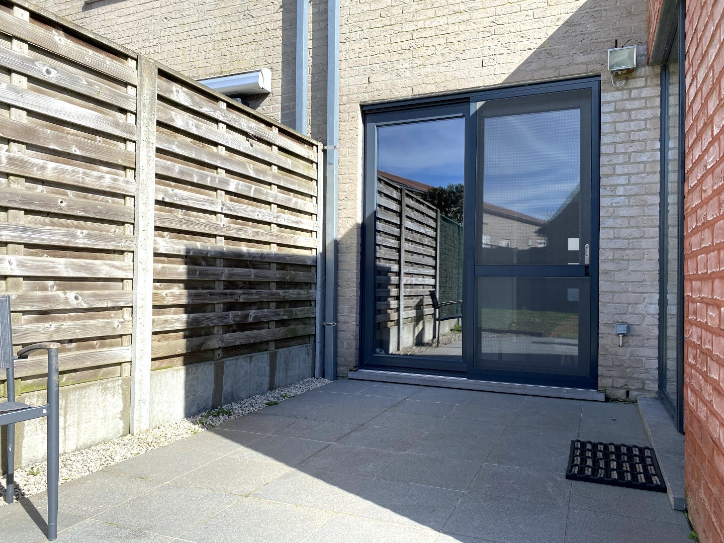 Maison à louer à Egem avec 3 chambres - photo 5