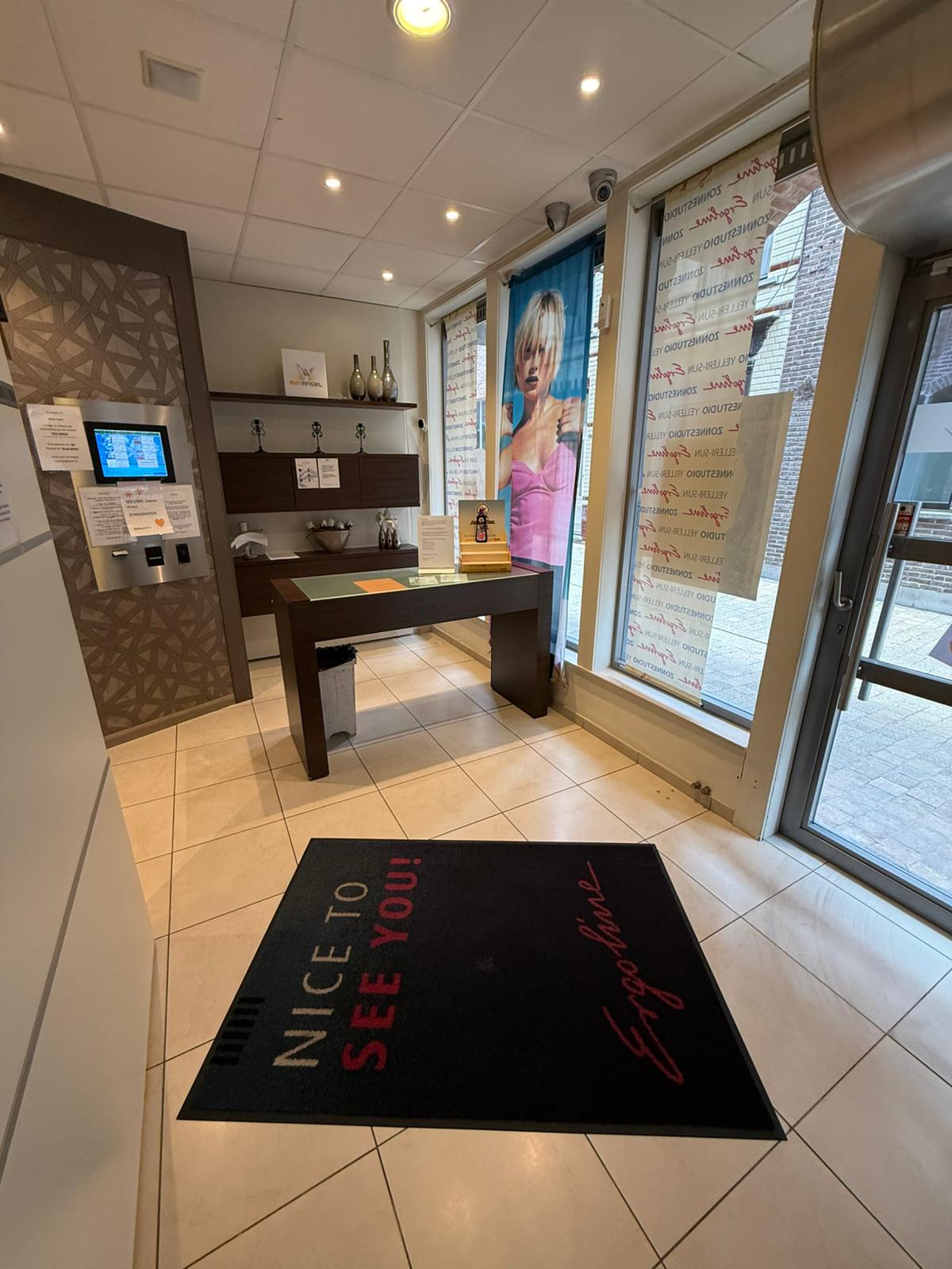 Commercial à vendre à Torhout - photo 2