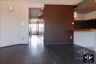 Apartment for rent in Hasselt