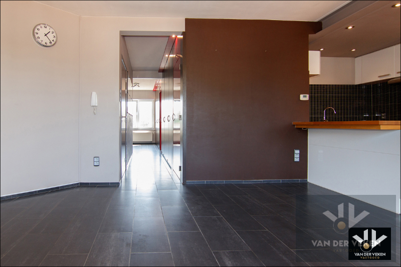 Apartment for rent in Hasselt with 2 bedrooms - photo 3