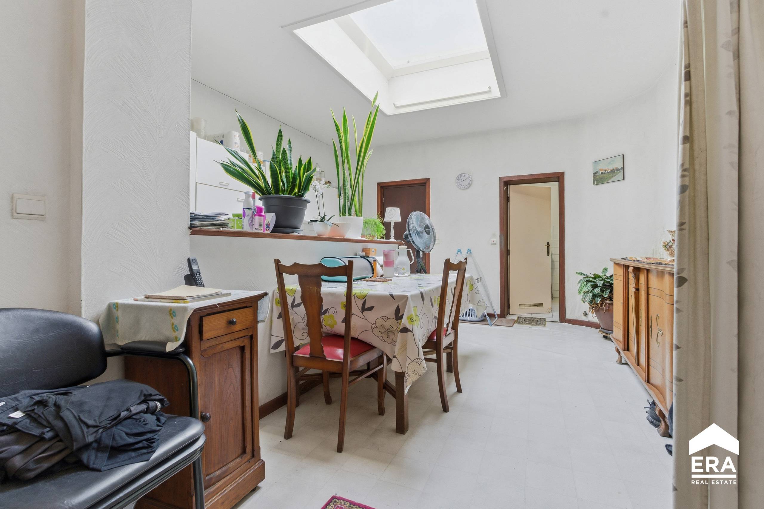 Maison à vendre à Roulers avec 2 chambres - photo 4