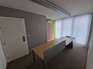 Commercial for sale in Dilsen-Stokkem