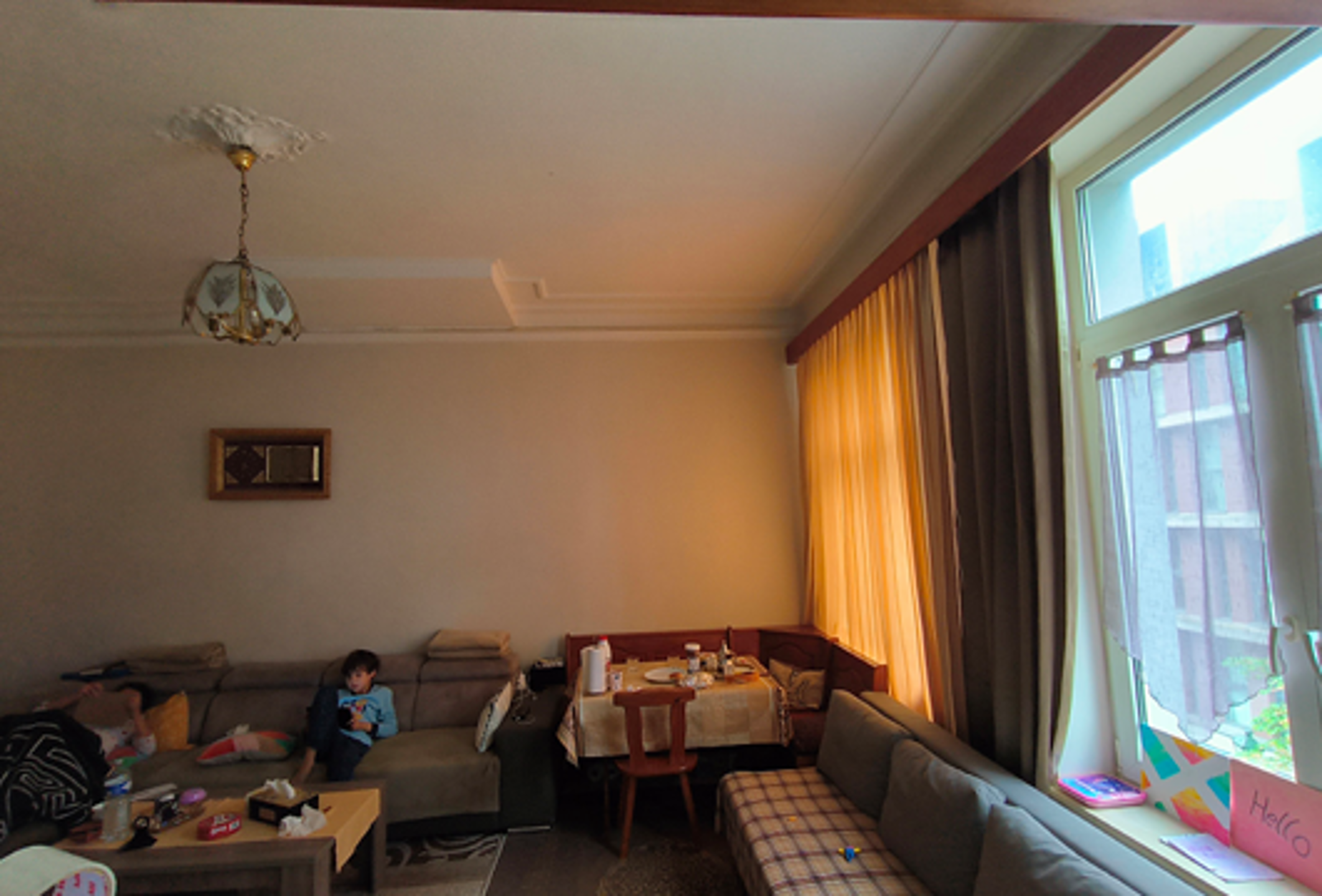 House for sale in Sint-Gillis with 5 bedrooms - photo 5