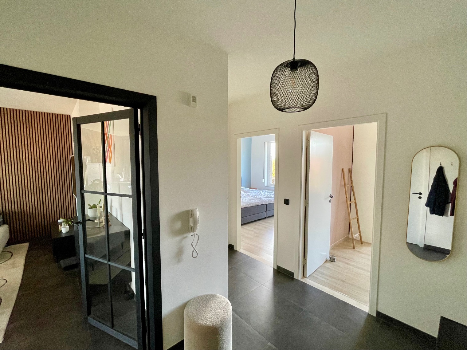 Appartement te koop in Aartselaar met 2 slaapkamers - foto 3
