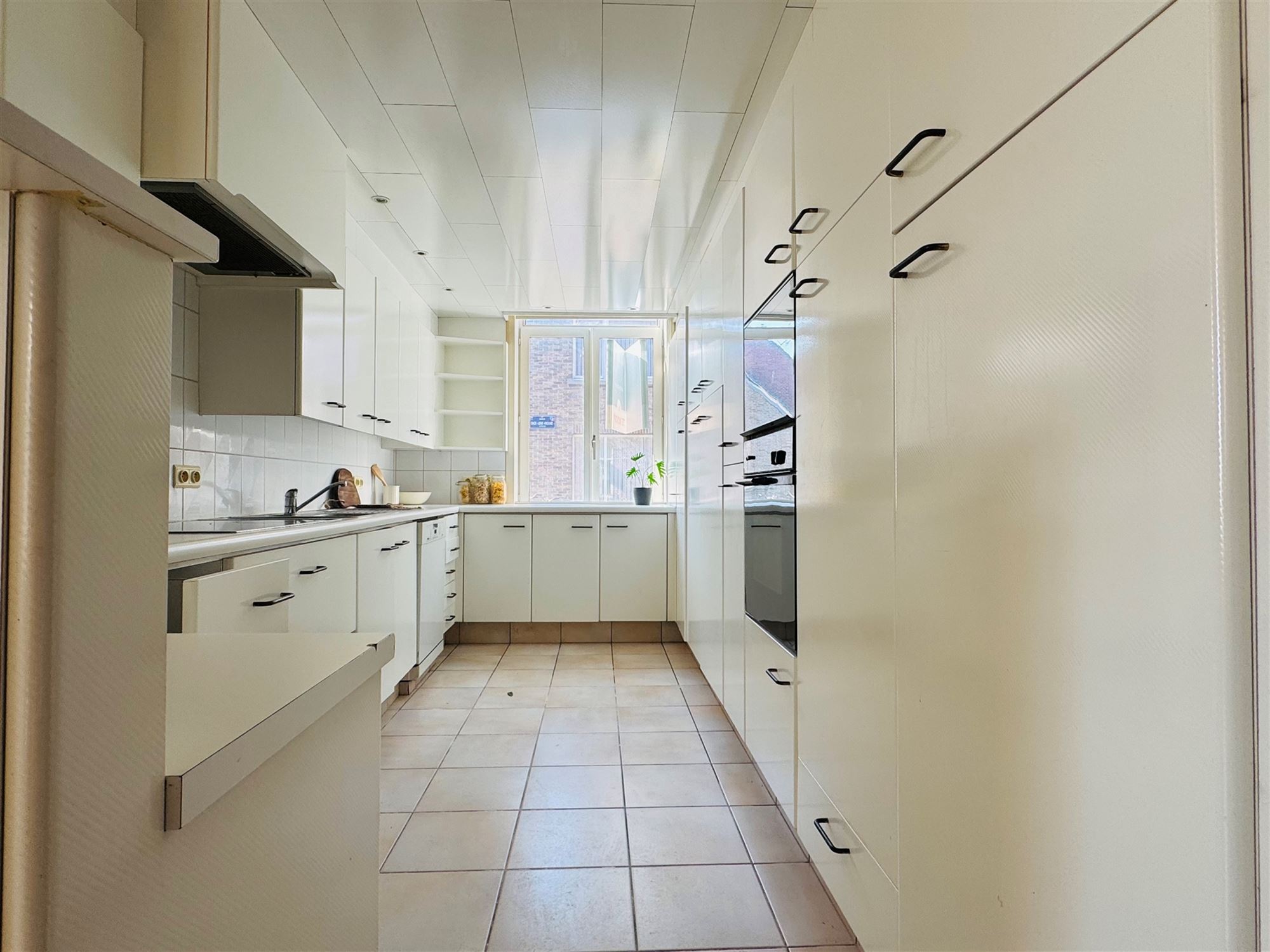 Gezellige woning met 5 slaapkamers te koop!  - foto 5