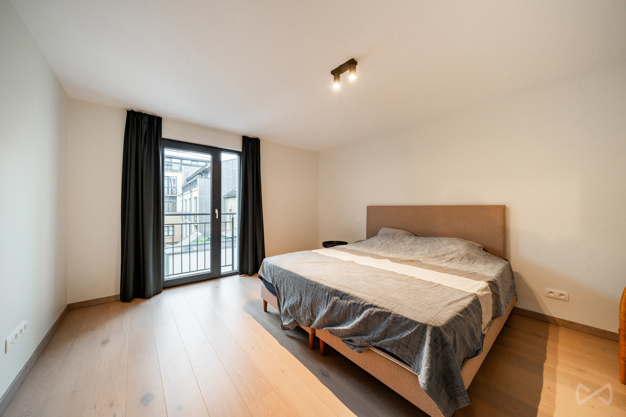 Appartement à vendre à Arlon avec 2 chambres - photo 5