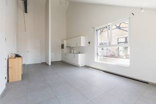 Apartment for sale in Ostend