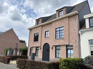 Apartment for rent in Brecht
