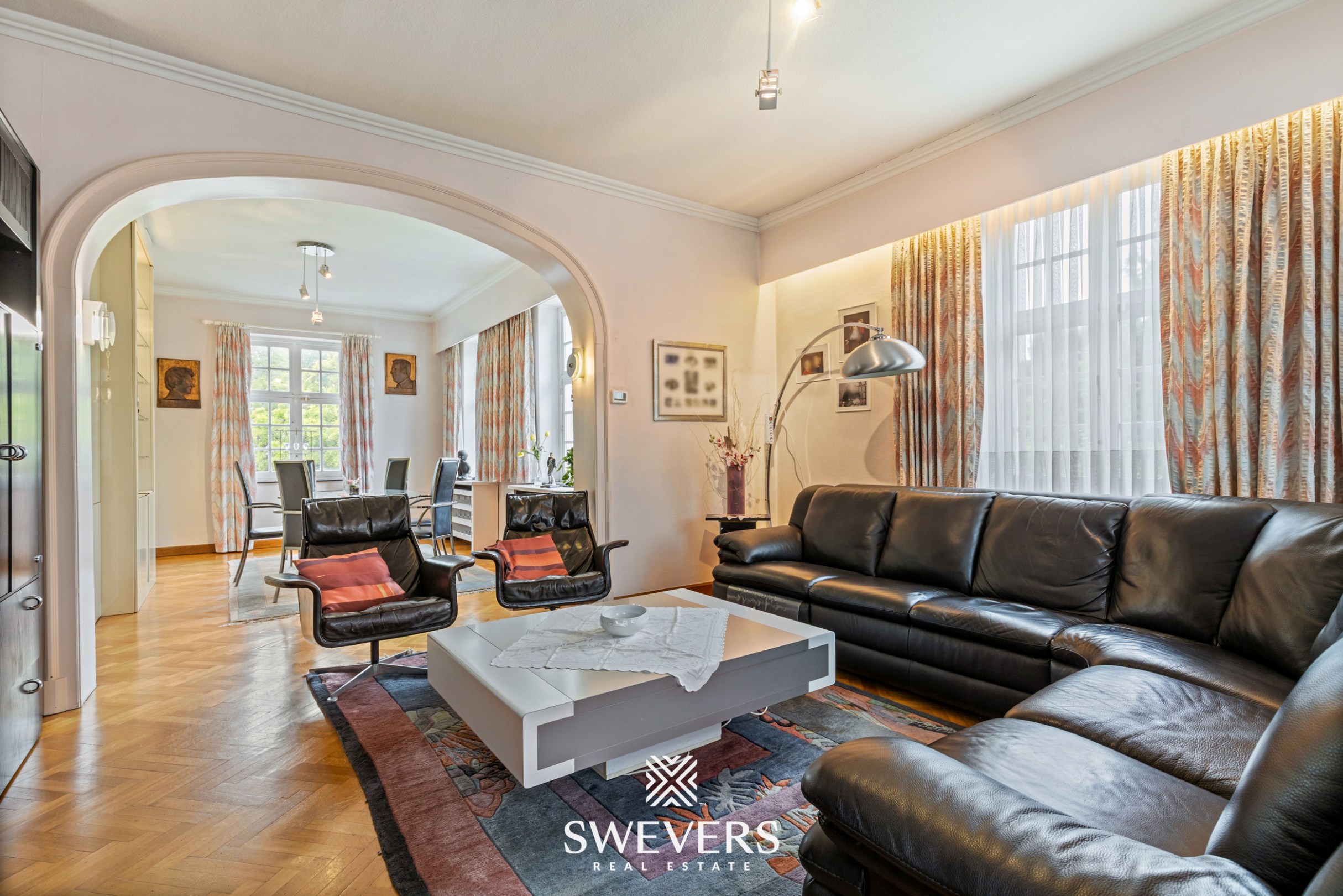 House for sale in Beringen with 5 bedrooms - photo 4