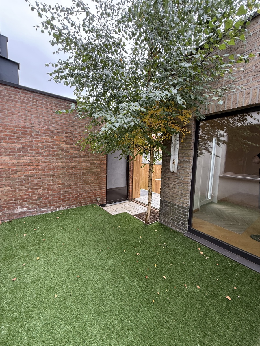 Maison à vendre à Scherpenheuvel-Zichem avec 2 chambres - photo 5