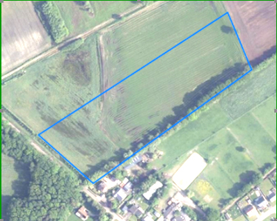 Terrain à vendre à Heist-Op-Den-Berg - photo 5