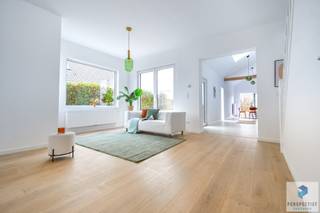 Maison à vendre à Aalter