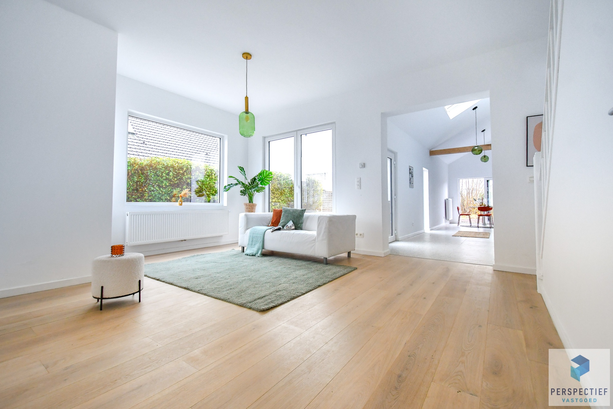 House for sale in Aalter with 3 bedrooms - photo 4