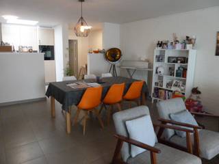 Apartment for rent in Waregem