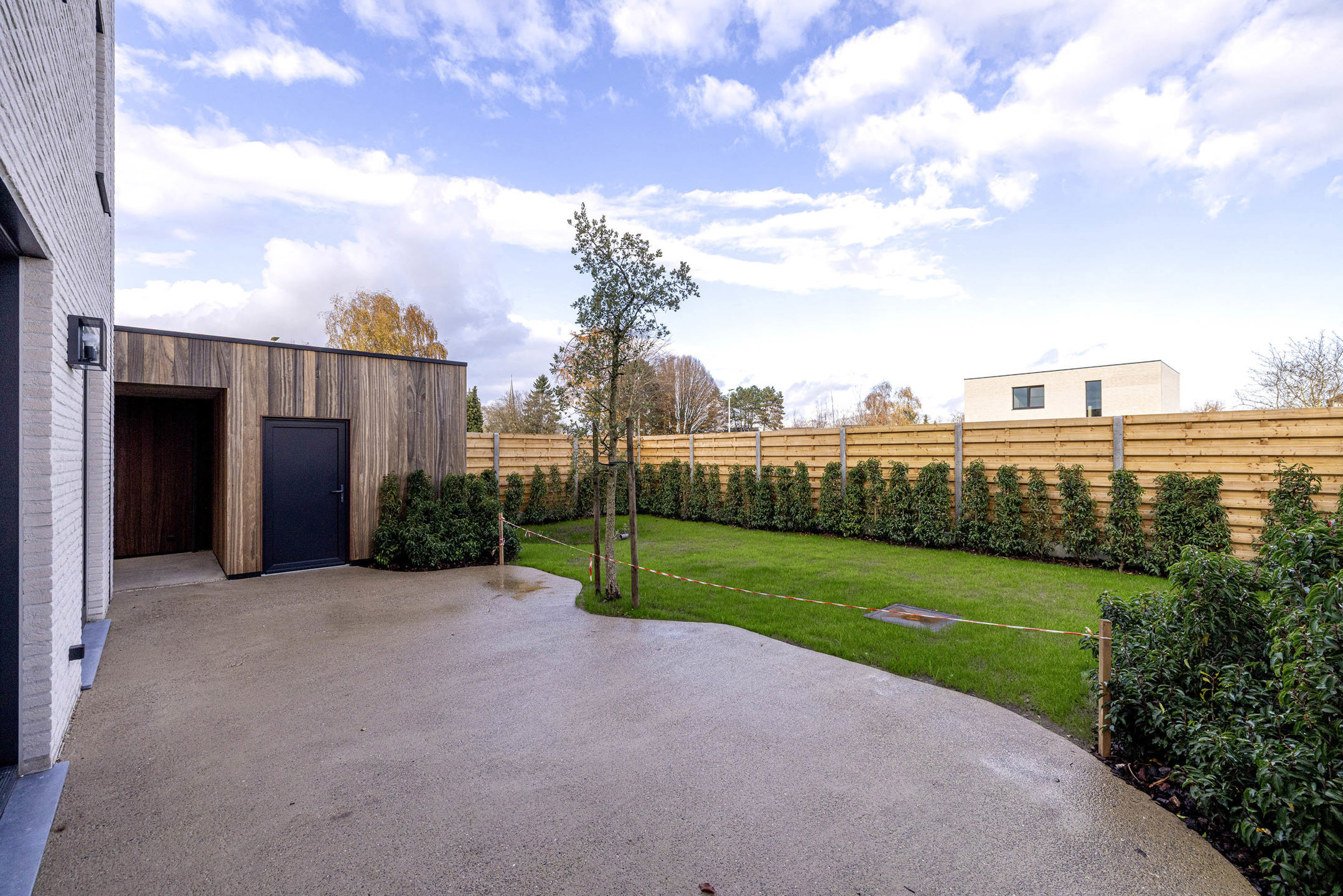Maison à vendre à Zandhoven avec 3 chambres - photo 3