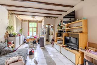 House for sale in Lier