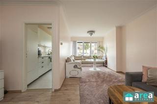 Commercial à vendre à Anvers