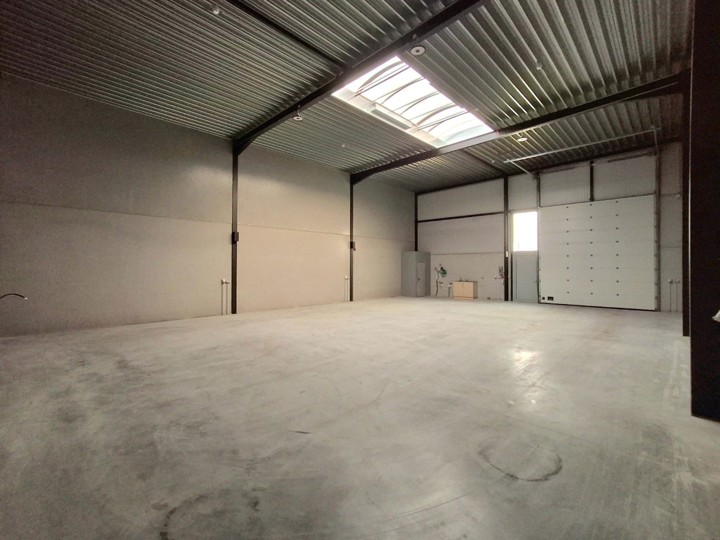 Commercial for rent in Tielt - photo 3