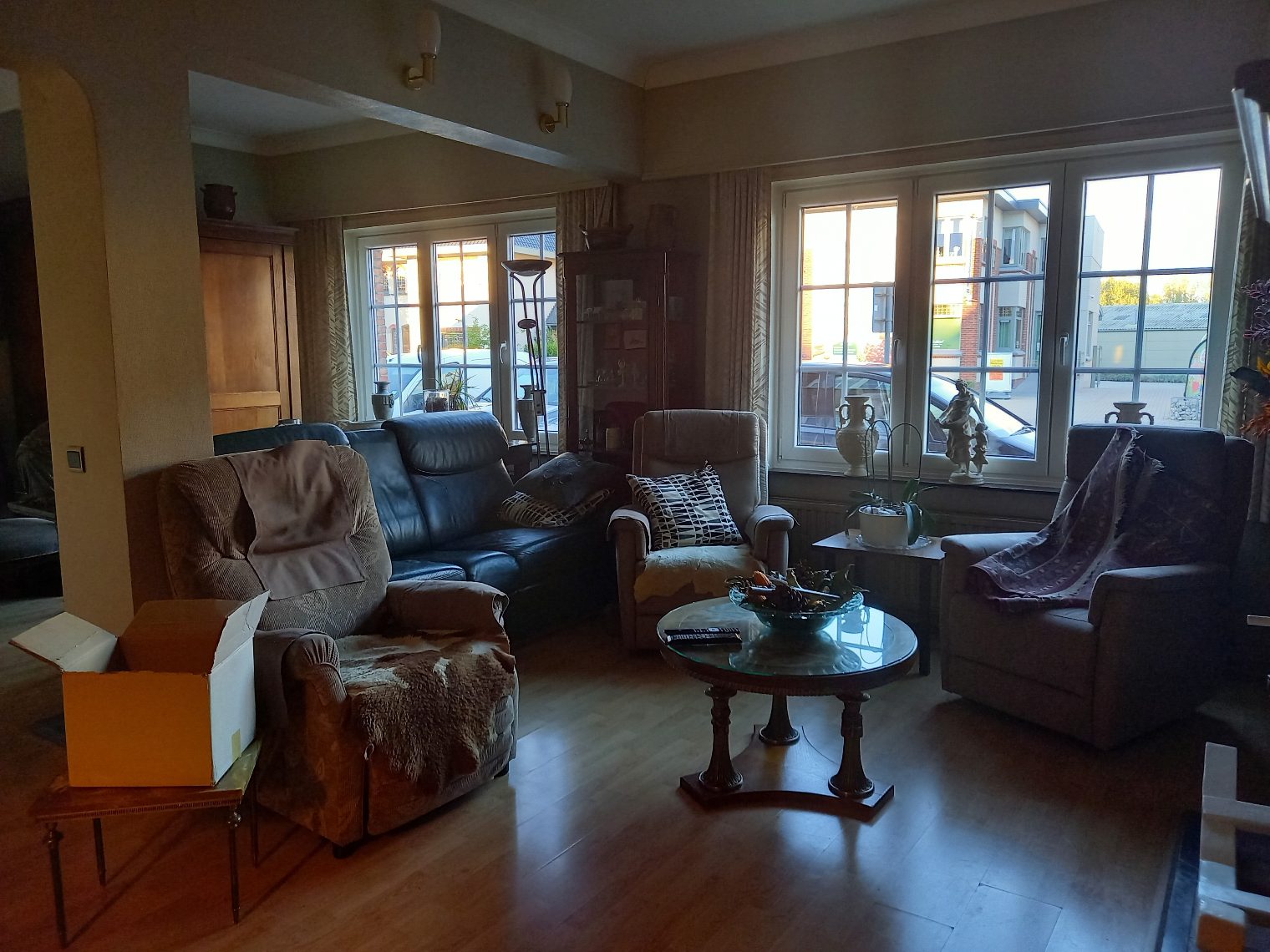 Huis te koop in Alken met 4 slaapkamers - foto 5