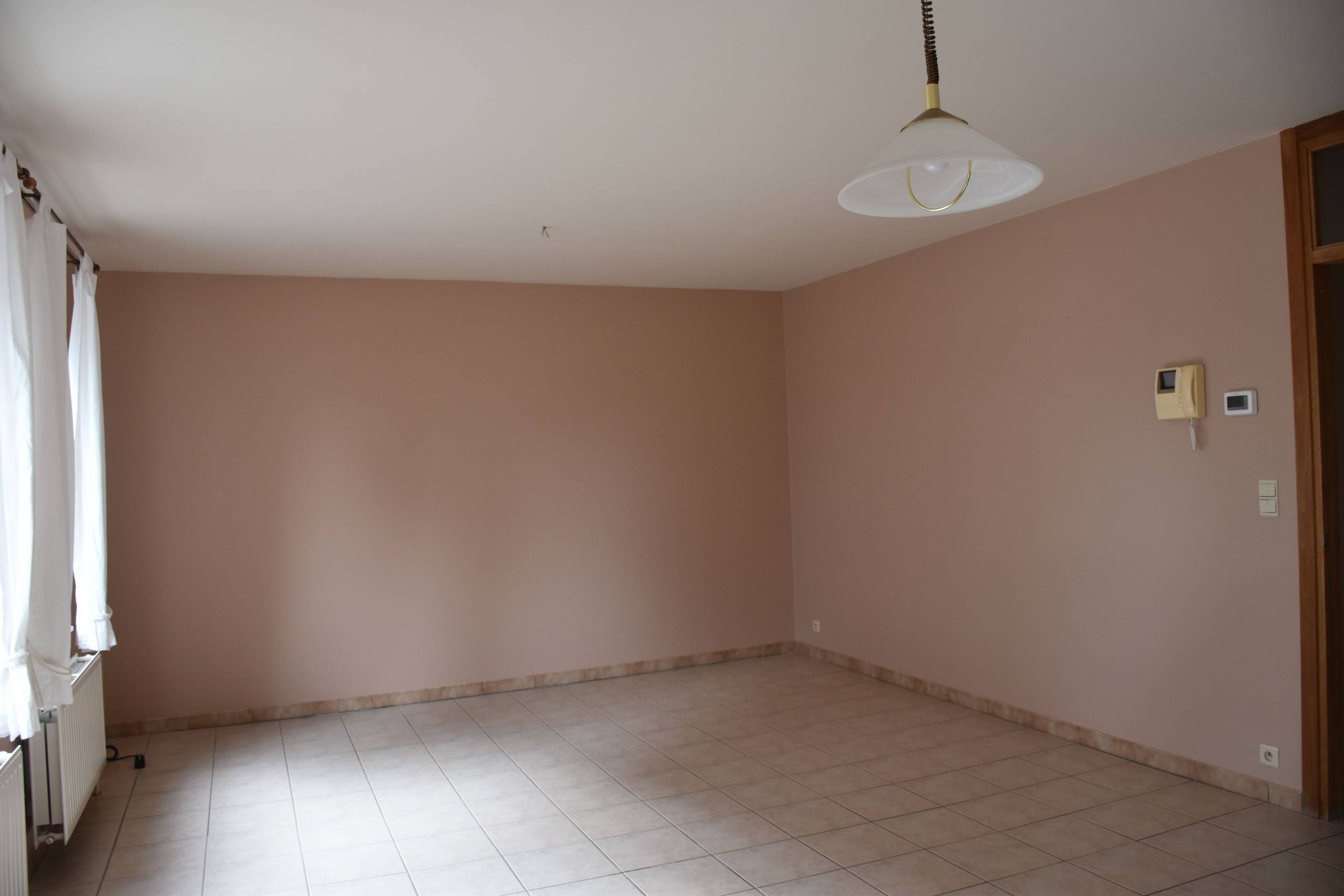 Zeer ruim en lichtrijk appartement te huur op de Vuurtorenwijk te Oostende! - foto 5