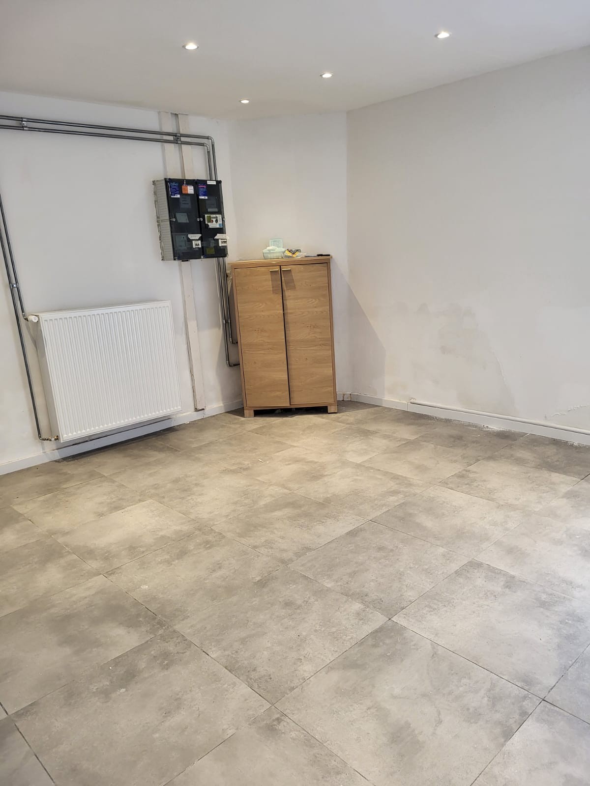 Commercial for sale in Menen with 4 bedrooms - photo 4