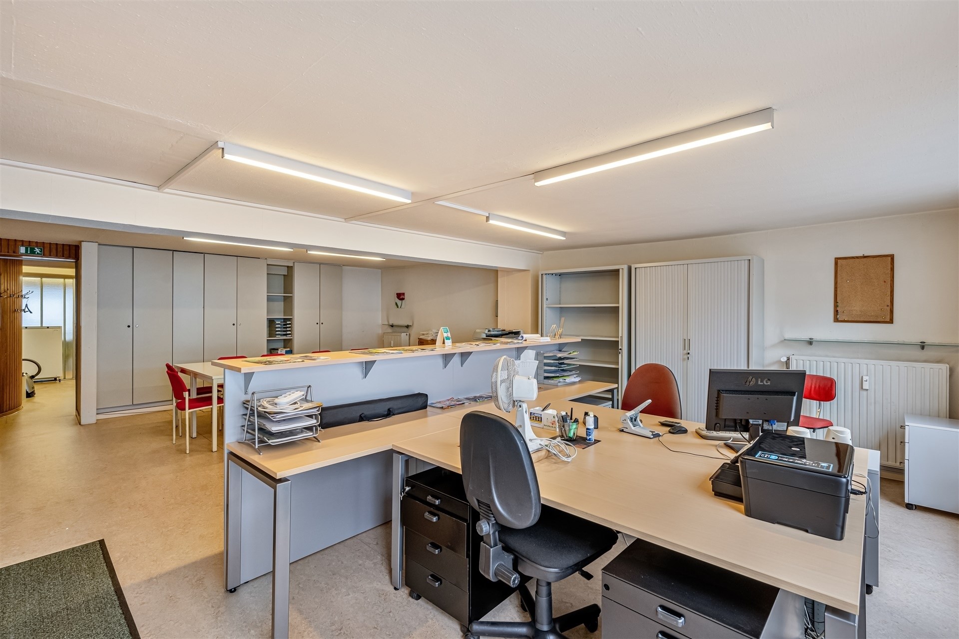 Commercial for sale in Ghent - photo 3