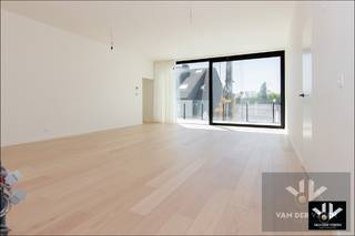 Apartment for sale in Hasselt