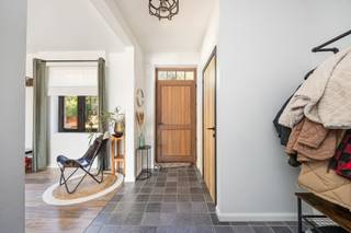 <p>Ontdek deze recente, energiezuinige gezinswoning met gezellige tuin, gelegen aan de Heldenweg 8B in Beerse. De woning bevindt zich tegenover natuurgebied op een rustige ligging in Beerse, met alle nodige voorzieningen op korte afstand, op een perceel van 637m². Binnenin geniet u van een lichtrijke, grote leefruimte met open keuken, praktische wasplaats, 4 slaapkamers en een ruime badkamer. Ook buiten biedt de woning heel wat troeven: gezellige, zuidoostgerichte tuin met aangelegd terras waar het heerlijk vertoeven is, dubbele garage, carport en voldoende parkeermogelijkheid op de oprit.<br /><br />Indeling: <br />Gelijkvloers:<br />- Inkomhal<br />- Gastentoilet met handenwasser<br />- Ruime leefruimte (63,3 m²) <br />- Open keuken die volledig geïnstalleerd is<br />- Achterinkom<br />- Wasplaats/ berging<br /><br />Eerste verdieping: <br />- Slaapkamer 1 met mogelijkheid voor dressing (22,6 m²)<br />- Slaapkamer 2 (16,3 m²)<br />- Slaapkamer 3 (16,2 m²)<br />- Badkamer met dubbele lavabo, grote inloopdouche, waskoker, aansluitingen zijn voorzien voor een ligbad (17,3 m²)<br />- Apart toilet<br /><br />Tweede verdieping: <br />- Slaapkamer 4 (23,4 m²) met ingemaakte kasten<br />- Technische ruimte<br />- Zolderruimte die gebruikt kan worden als bergplaats<br /><br />Bijzonderheden:<br />- Instapklare woning<br />- Energiezuinig (BEN-woning)<br />- 4 volwaardige slaapkamers<br />- Dubbele garage<br />- Vloerverwarming, zonnepanelen en ventilatiesysteem<br />- EK conform<br />- Regenwaterput van 10.000l: aangesloten op toiletten, buitenkraan, wasmachine<br />- Elektrische rolluiken, vliegenramen, zonneluifel op het terras, elektrische toegangspoort<br />- Vrijstelling onroerende voorheffing voor 5 jaar vanaf 2026<br />- Woning is gelegen tegenover een natuurgebied<br /><br />Mis deze kans niet en plan een bezoek in!<br /><br />0497 27 14 64<br />camilla@albert.immo<br />www.albert.immo<br /><br />Bij Albert kom je thuis!<br /><br />Voor alle foto's en interactieve plannen verwijzen wij naar onze website: www.albert.immo</p>
