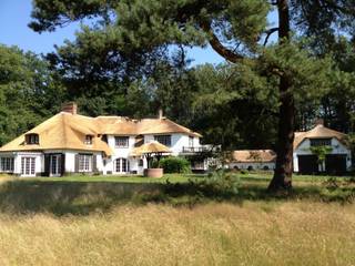 House for sale in Kapellen