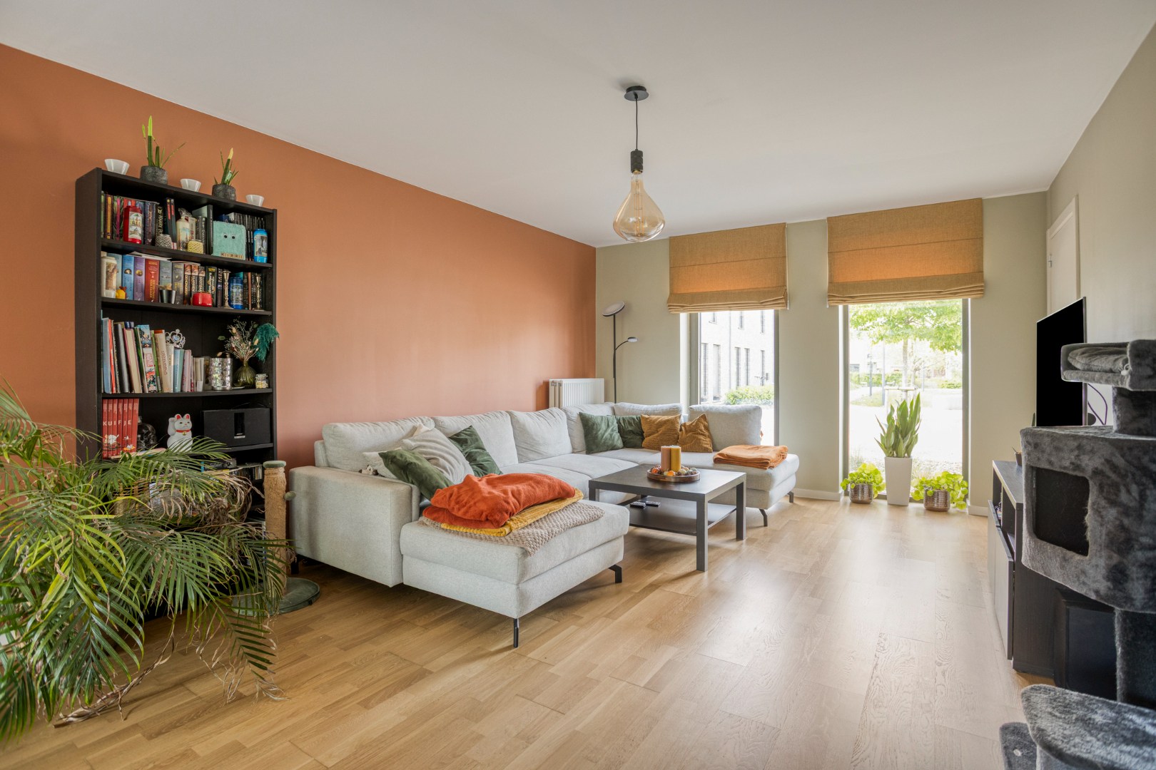 Maison à vendre à Geel avec 2 chambres - photo 3