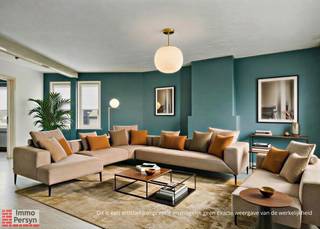 Apartment for sale in Aarschot