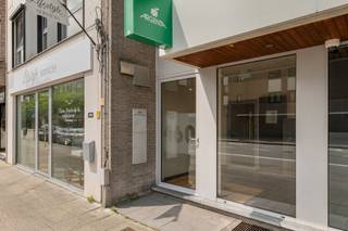 Apartment for sale in Brasschaat