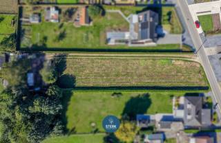 Terrain à vendre à Maasmechelen