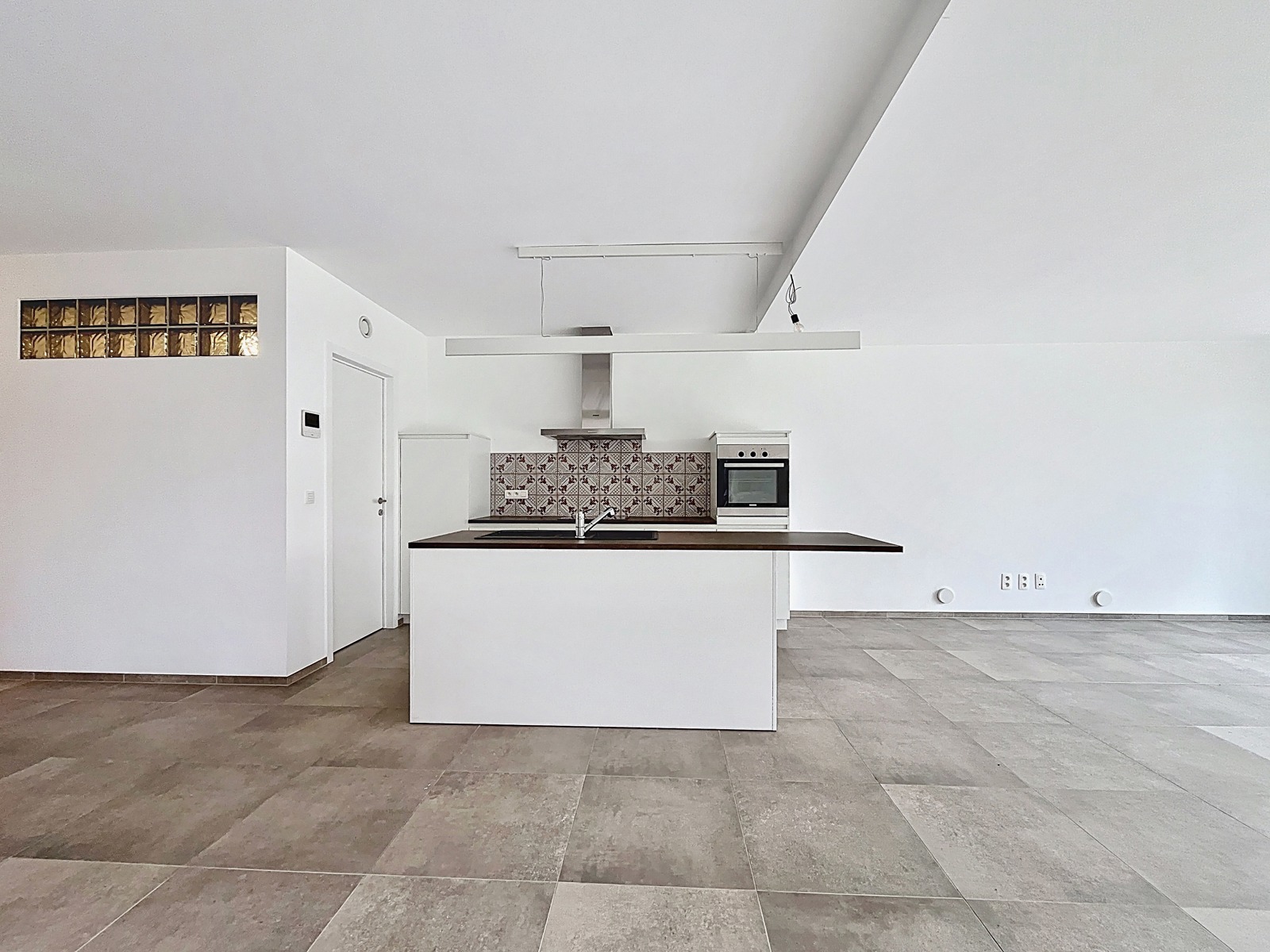 House for sale in Erpe-Mere with 5 bedrooms - photo 4