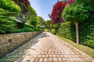 Huis te koop in Beauraing