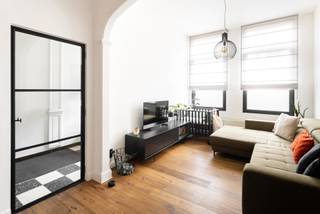 Maison à vendre à Anvers