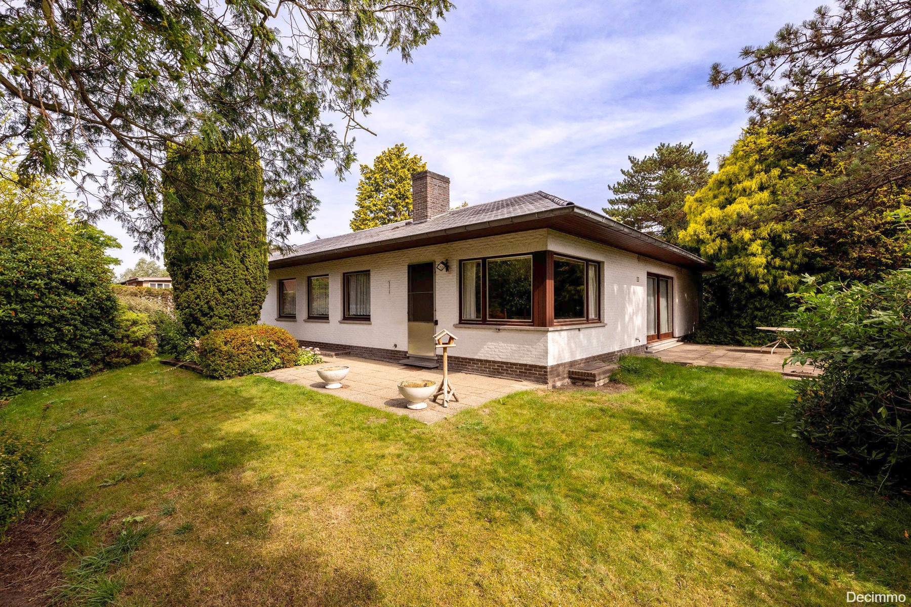 Huis te koop in Mol met 4 slaapkamers - foto 4