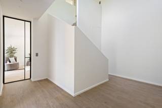 Moderne nieuwbouwvilla op prachtig perceel van 4.718 m² met veel mogelijkheden grenzend aan Rinkven Golf - aankoop aan 2% RR!Toplocatie in groene...