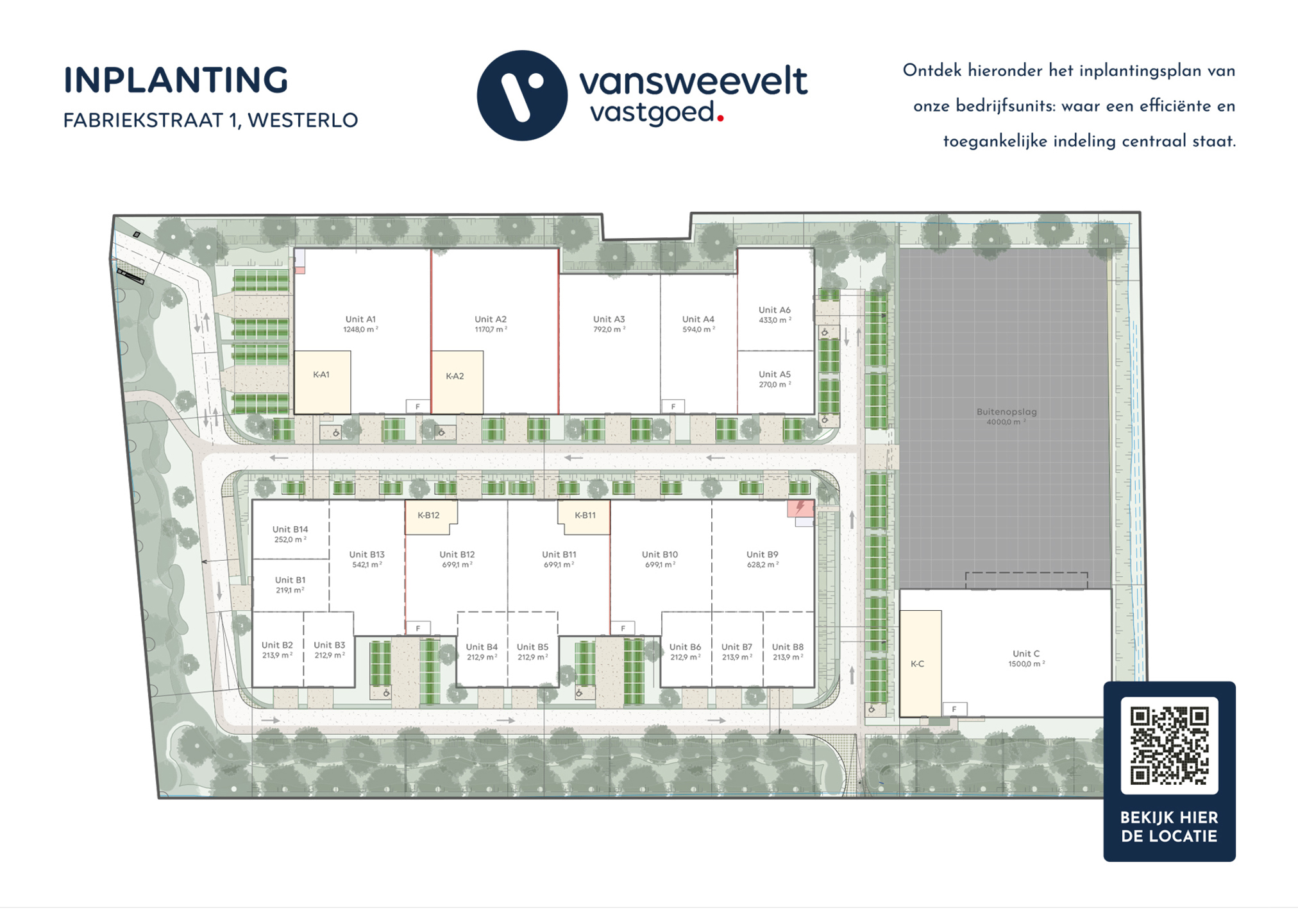 Commercieel te koop in Westerlo - foto 2