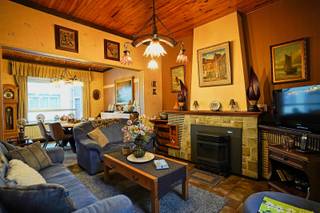 House for sale in Buggenhout